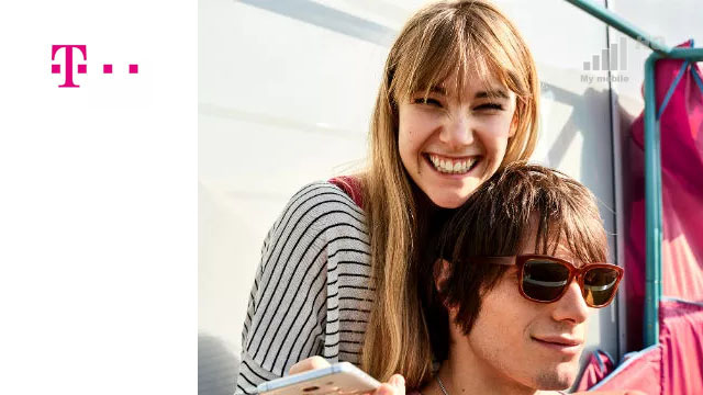 nielimitowany-internet-w-roamingu-takie-rzeczy-tylko-w-erze-t-mobile