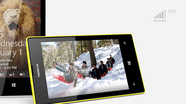 nokia-lumia-525-z-androidem-7-1-nougat