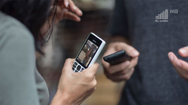 powrot-do-przeszlosci-czyli-nokia-150