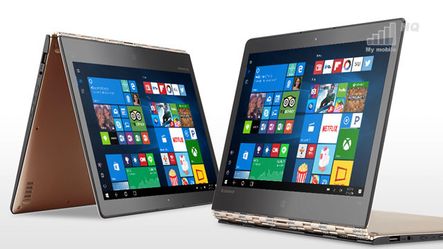 procesory-qualcomma-obsluza-komputerowy-windows-10