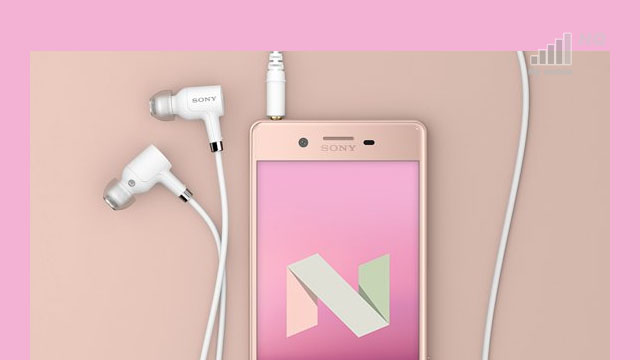 sony-od-razu-przechodzi-na-androida-7-1-nougat