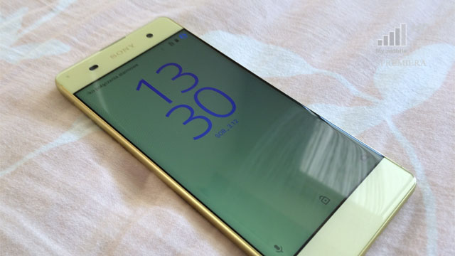 to-nie-xiaomi-a-sony-mobile-jest-takim-androidowym-apple