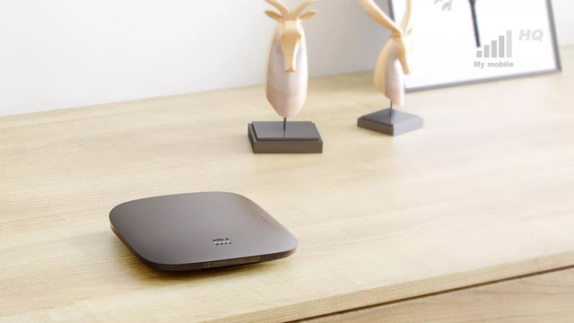 xiaomi-nie-zarabilo-na-smartfonach-zlamanego-grosza