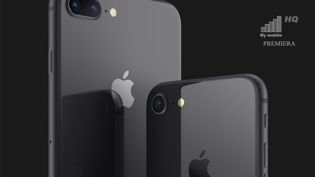 Koniec legendy Apple Koniec legendy Apple