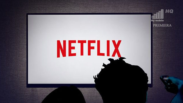 Propozycje filmowe Netflix na grudzień