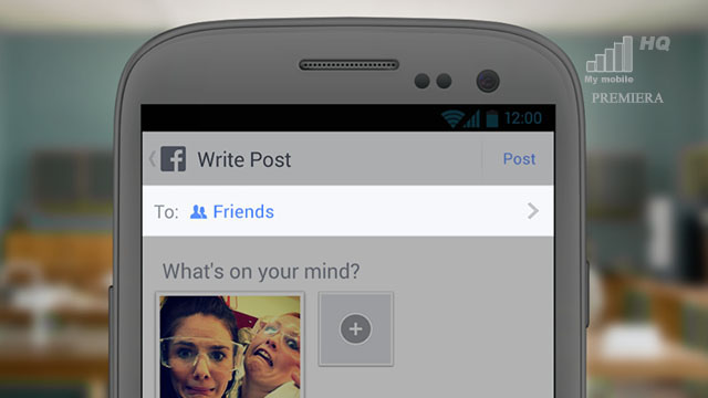 Facebook nieprawdziwa liczba użytkowników