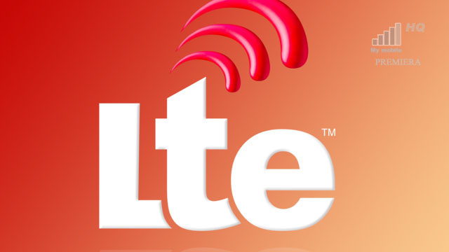 Słaby zasięg mniejsza prędkość 4G LTE w drugim pokoju