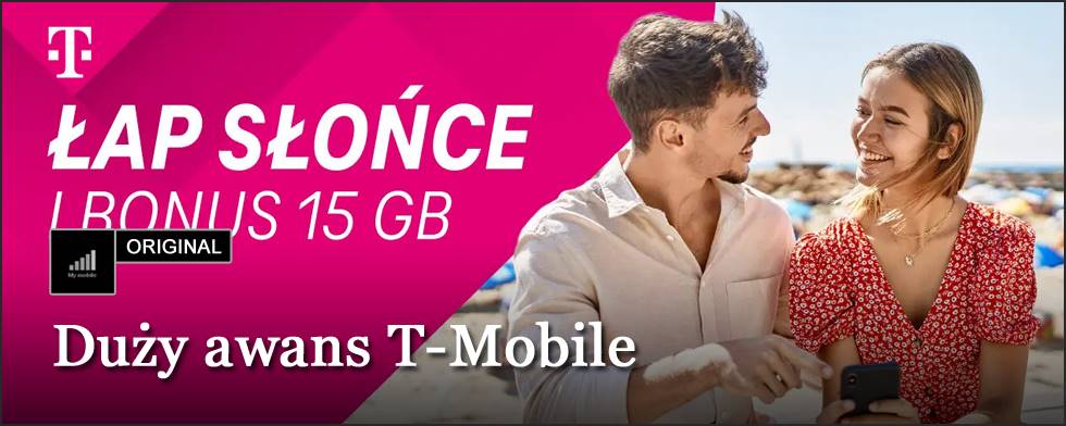 My mobile ORIGINAL!