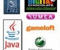 Najlepsi producenci rozrywkowych aplikacji Java