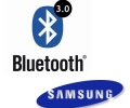 Bluetooth 3.0 wkracza do masowej produkcji