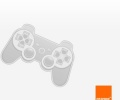 Orange wprowadza gry Java w trybie multiplayer