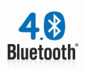Bluetooth 4.0 jeszcze w tym roku