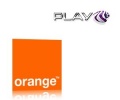 Orange i Play również stawiają na HSPA+