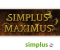 Nowa oferta Simplus Maximus