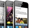 Apple rekompensuje wady zasięgu iPhone 4