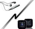 Lepsze słuchawki Bluetooth od gadżetu LiveView