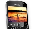 BlackBerry są najmniej awaryjnymi telefonami