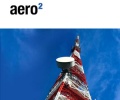 Darmowy mobilny Internet w Aero2