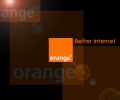 Orange awansuje w pakietach internetowych