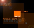 Szybki Internet Orange trafia do kolejnych miast