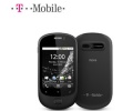 T-Mobile Tak-Tak zwraca pieniądze za telefony