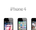 Apple postawi na tańszą wersję iPhone