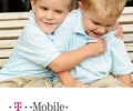 T-Mobile podwaja drugie doładowanie
