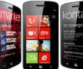 Telefony z Windows Phone będą tańsze