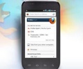 Mozilla stworzy własny mobilny system