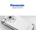 Panasonic stawia na Europę