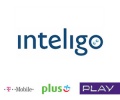 Promocja doładowań w Inteligo dla sieci T-Mobile, Plus i Play