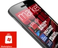 Windows Phone ma już 40 tysięcy aplikacji w Marketplace