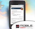 Mozilla zaprezentuje Boot to Gecko na Mobile World Congress 2012