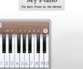 My Piano, dla amatorów sztuki muzycznej