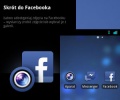 Aktualizacja Facebook dla systemu Android dodaje niepotrzebne śmieci