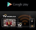 Aplikacja Mobilna TV od Cyfrowego Polsatu już dostępna w sklepach Google Play i App Store