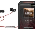 Aplikacja umożliwiająca słuchanie radia bez konieczności użycia słuchawek