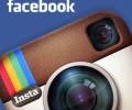 Facebook kupił Instagram za 1 miliard dolarów