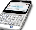 HTC będzie tworzył smartfona dla Facebooka