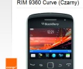 Orange dodaje 500 MB ekstra do usługi BlackBerry BIS