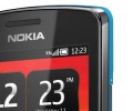 W Niemczech będzie zabroniona sprzedaż Nokii z 3G