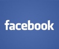Facebook 1.9.2 znowu z jedną ikoną jest wolny od śmieci
