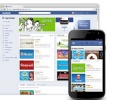 Facebook App Center, społecznościowy gigant też chce mieć swój sklep z aplikacjami