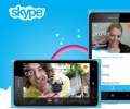 Kolejne poważne błędy Nokii i Microsoft w związku ze Skypem