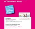 Darmowe startery T-Mobile z pakietem 100 minut w gazecie To&Owo