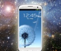 Galaktyczna sprzedaż Samsunga Galaxy S III