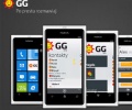 Mobilne GG dostępne na platformę Windows Phone 7.5