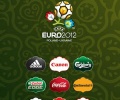 Wielki sukces oficjalnej aplikacji UEFA Euro 2012
