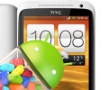 HTC zaktualizuje serię One do Androida 4.1 Jelly Bean