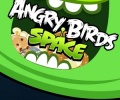 Mamy kolejną aktualizację Angry Birds Space Utopia